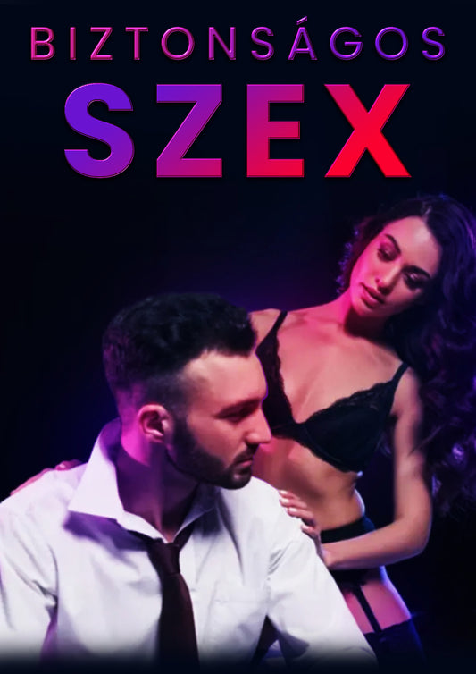 Biztonságos együttlét: Hogyan védd meg magad a nemi úton terjedő fertőzésektől